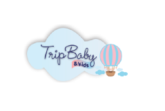 TripBaby